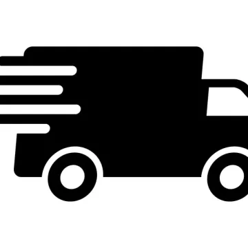 Transport + opzetten springkussen